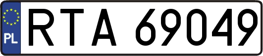 RTA69049