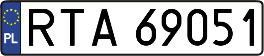 RTA69051