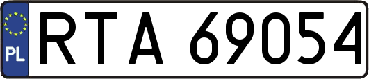 RTA69054
