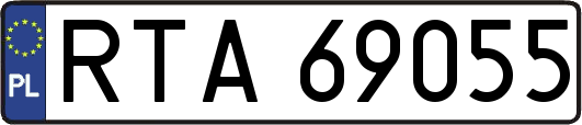 RTA69055
