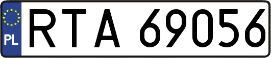 RTA69056