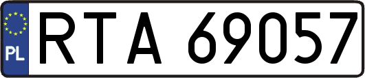RTA69057