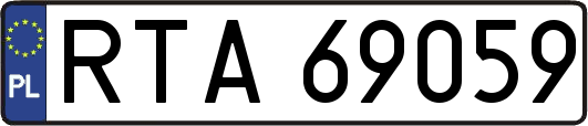 RTA69059