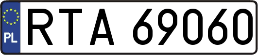 RTA69060
