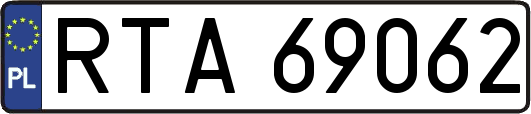 RTA69062