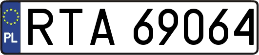 RTA69064