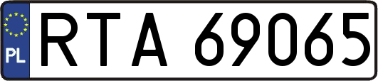RTA69065