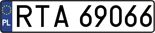 RTA69066