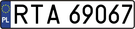 RTA69067
