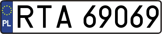 RTA69069