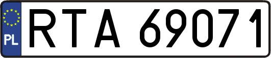 RTA69071