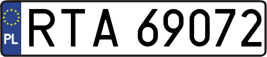 RTA69072