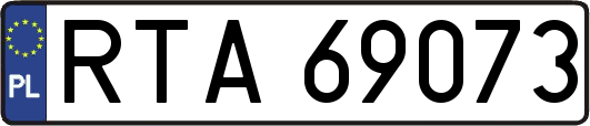 RTA69073