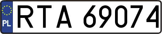 RTA69074