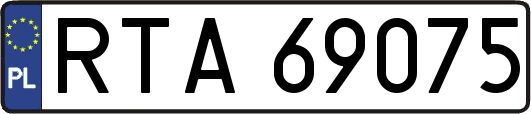 RTA69075