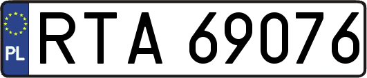 RTA69076