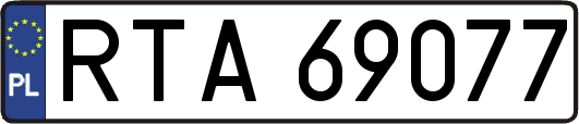 RTA69077