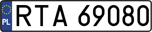 RTA69080