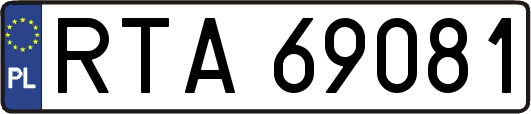 RTA69081