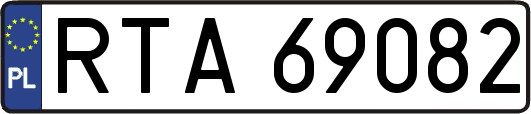 RTA69082