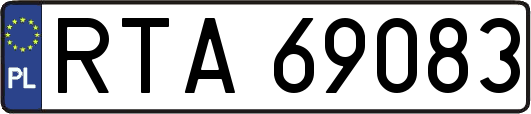 RTA69083