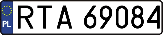 RTA69084