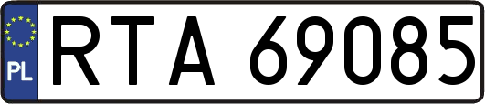 RTA69085