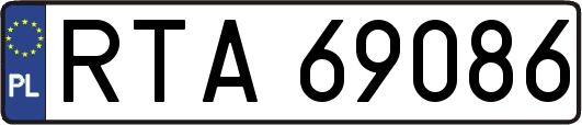 RTA69086