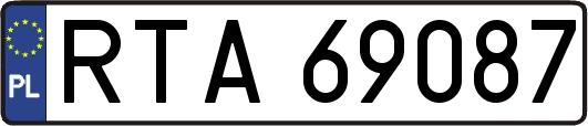 RTA69087