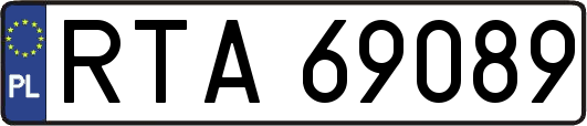 RTA69089
