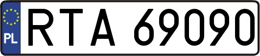 RTA69090