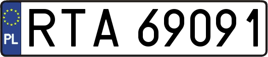 RTA69091