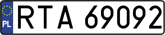 RTA69092