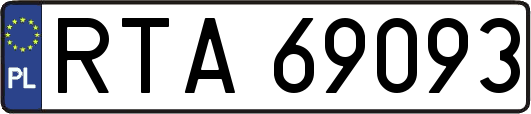 RTA69093