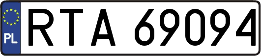 RTA69094