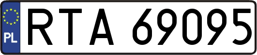 RTA69095