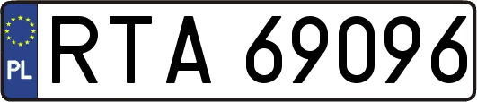 RTA69096