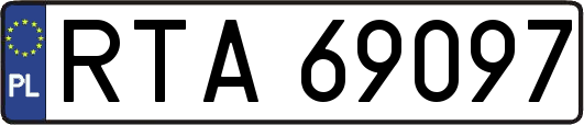 RTA69097