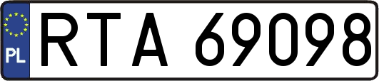 RTA69098