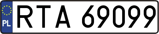 RTA69099