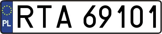RTA69101