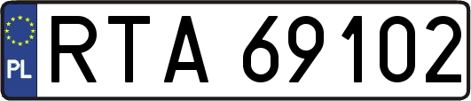 RTA69102