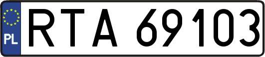 RTA69103