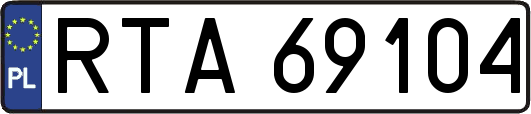 RTA69104