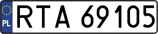 RTA69105