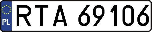RTA69106