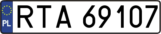 RTA69107