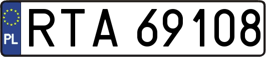 RTA69108