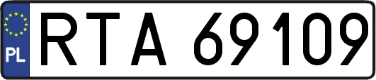 RTA69109