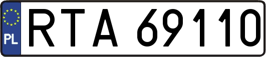 RTA69110